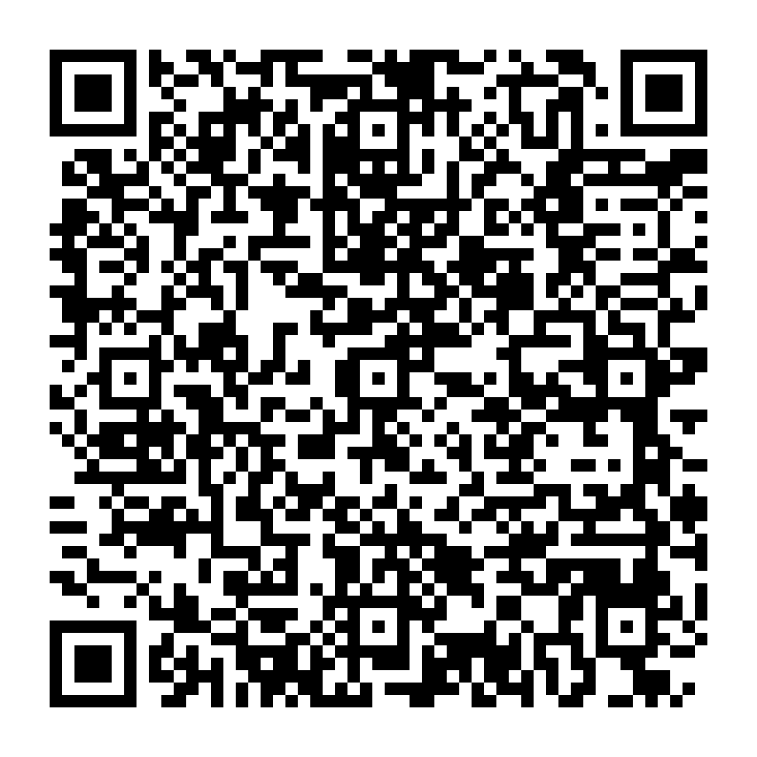 QR-code