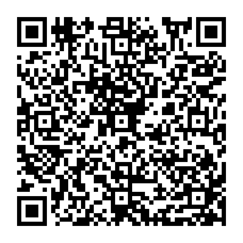 QR-code