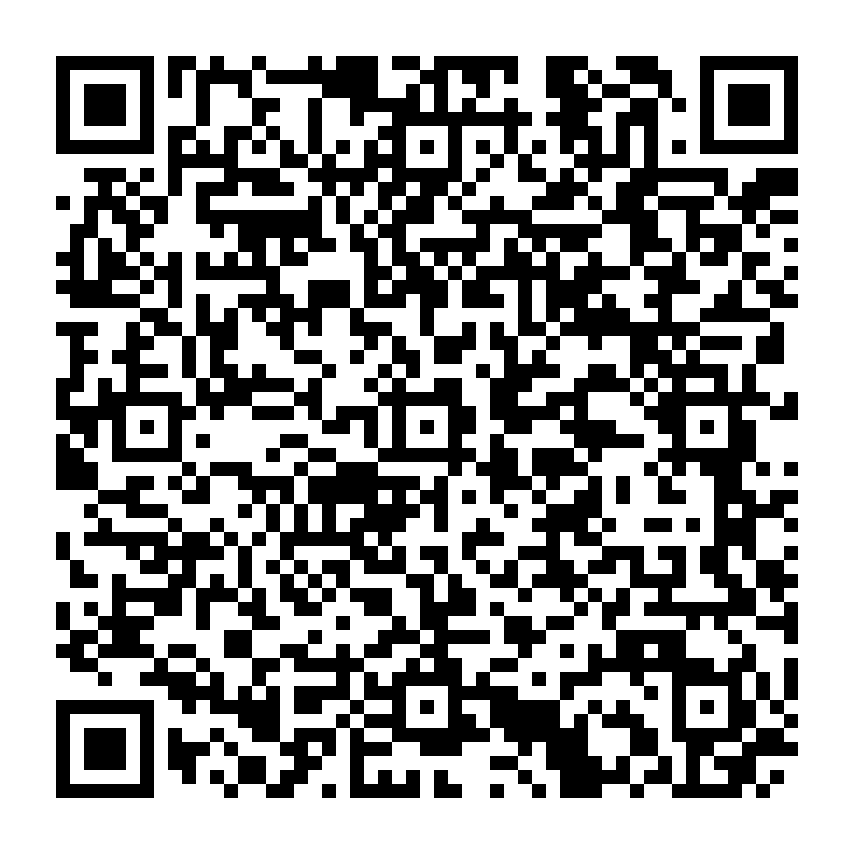 QR-code