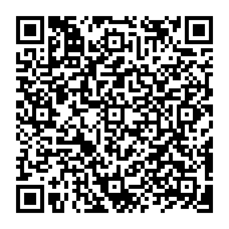 QR-code