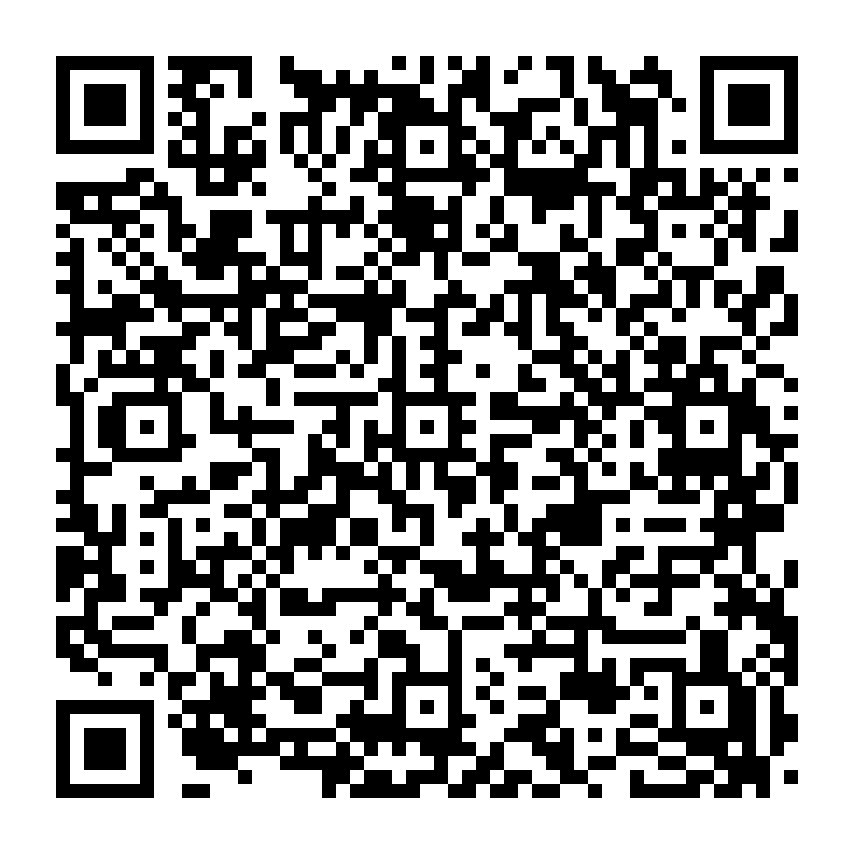 QR-code