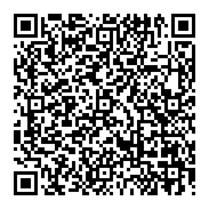 QR-code
