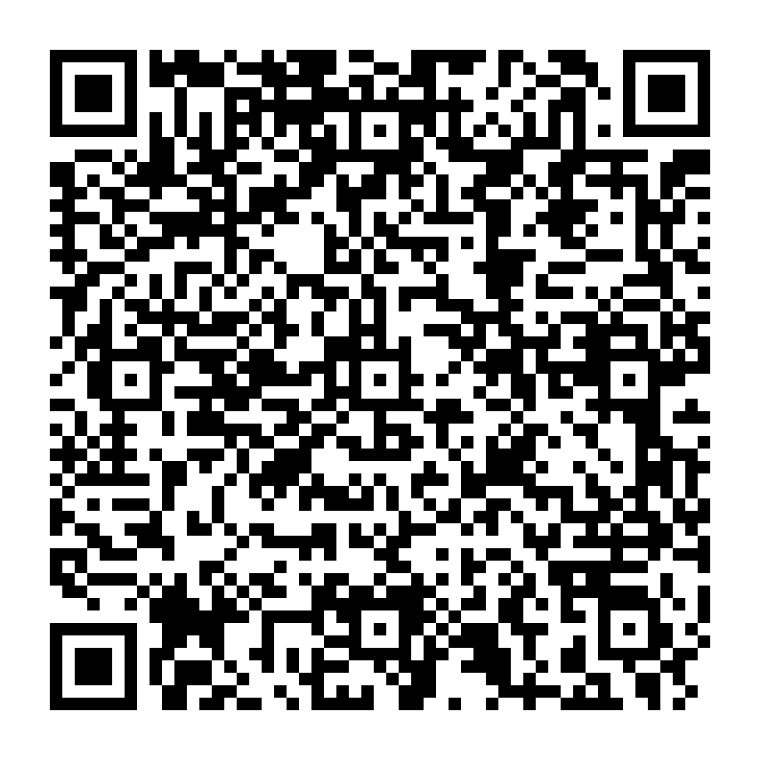 QR-code
