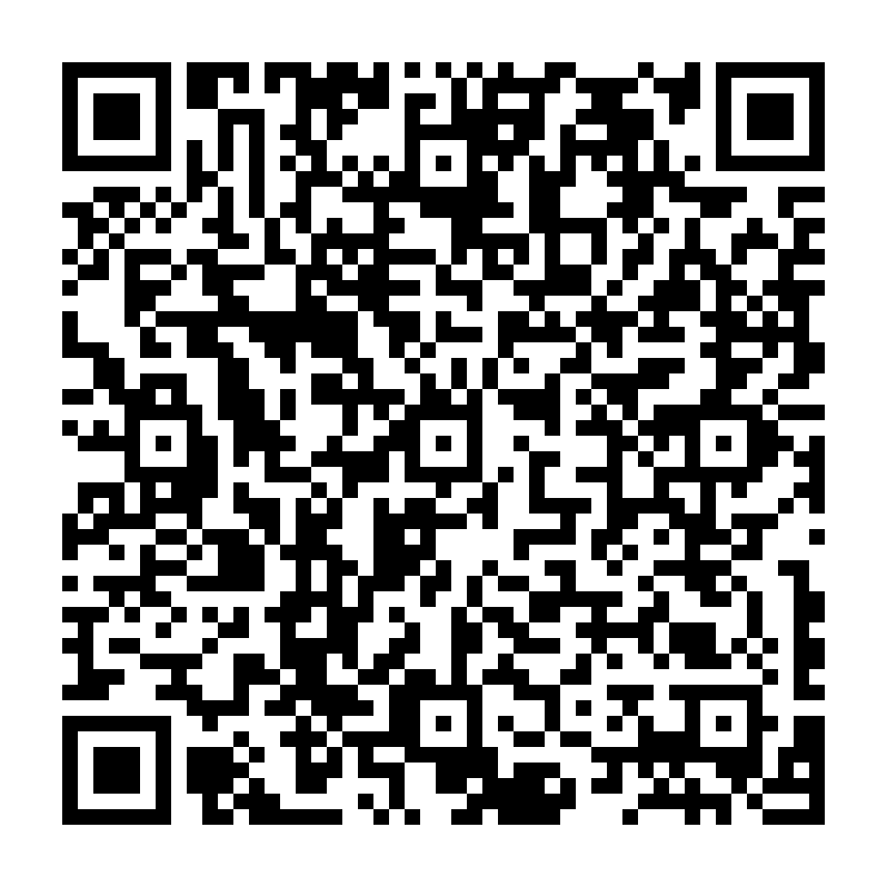 QR-code