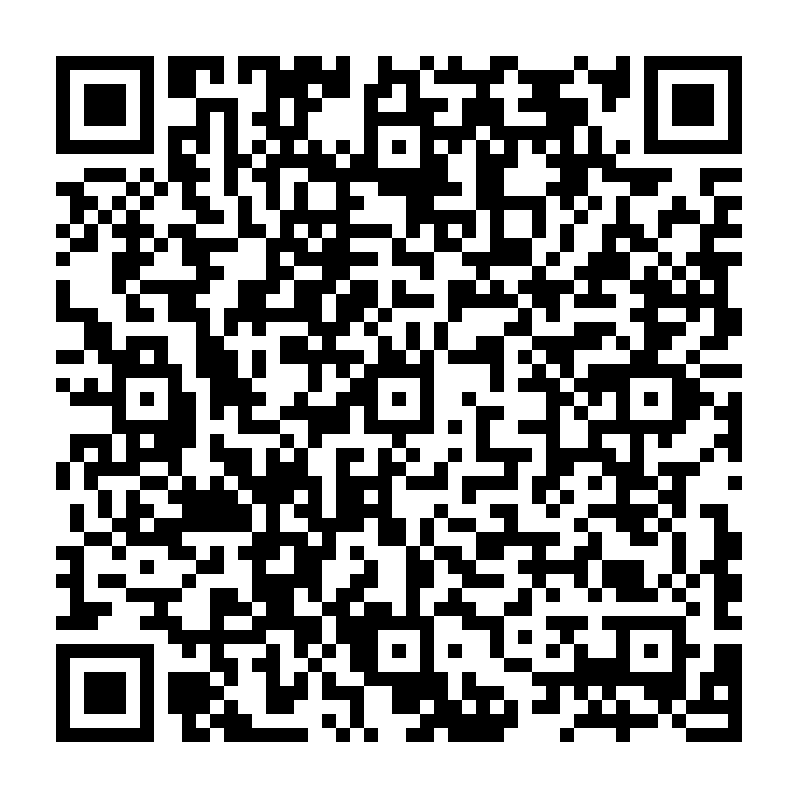 QR-code