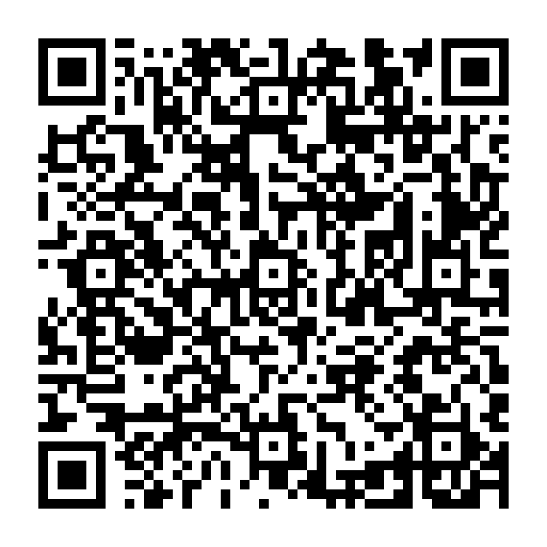QR-code