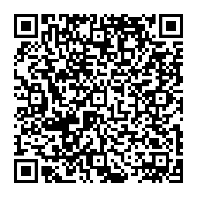 QR-code