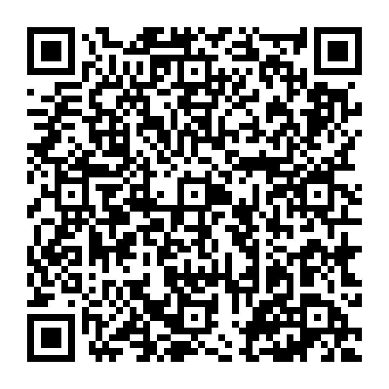 QR-code