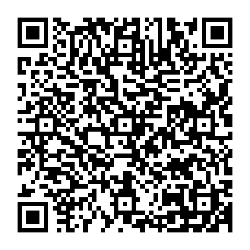 QR-code