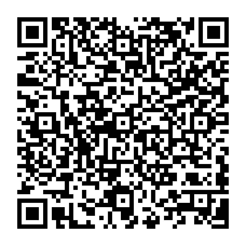 QR-code