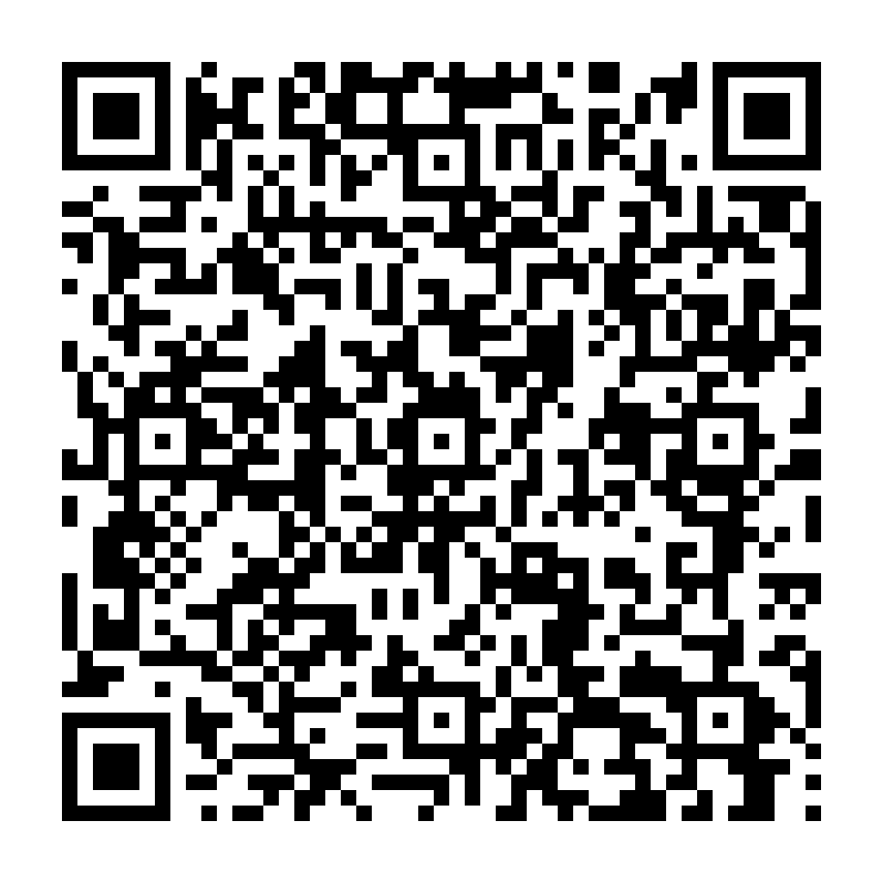 QR-code