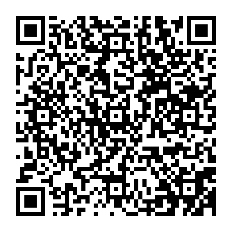 QR-code
