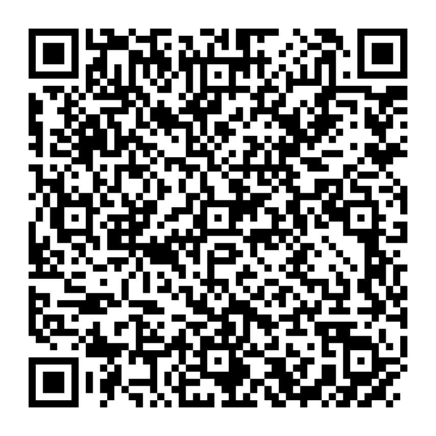 QR-code