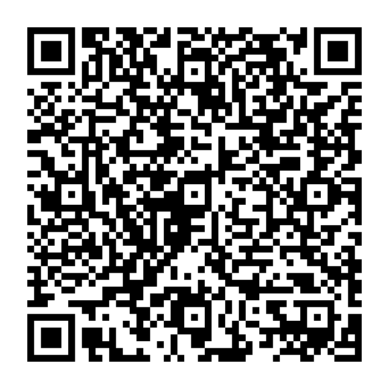 QR-code