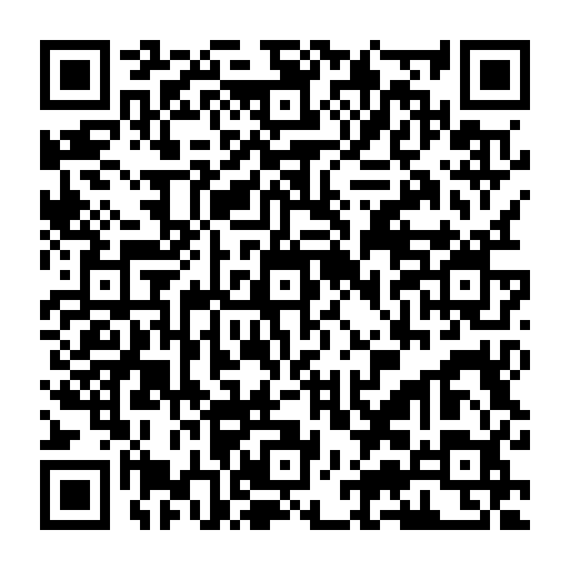 QR-code