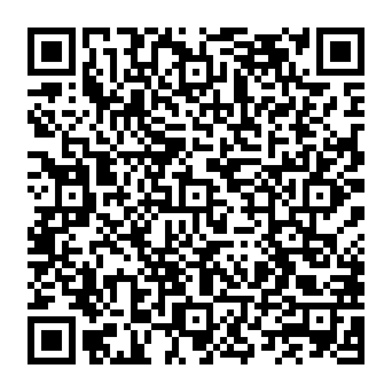 QR-code