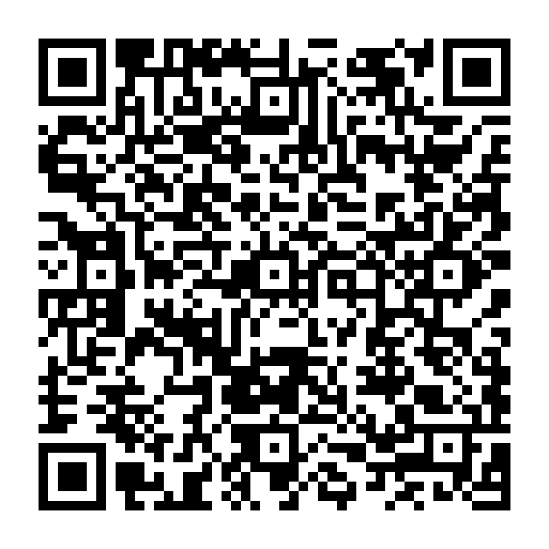 QR-code