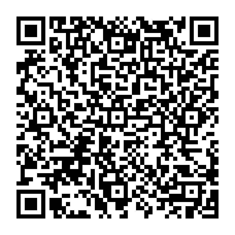 QR-code
