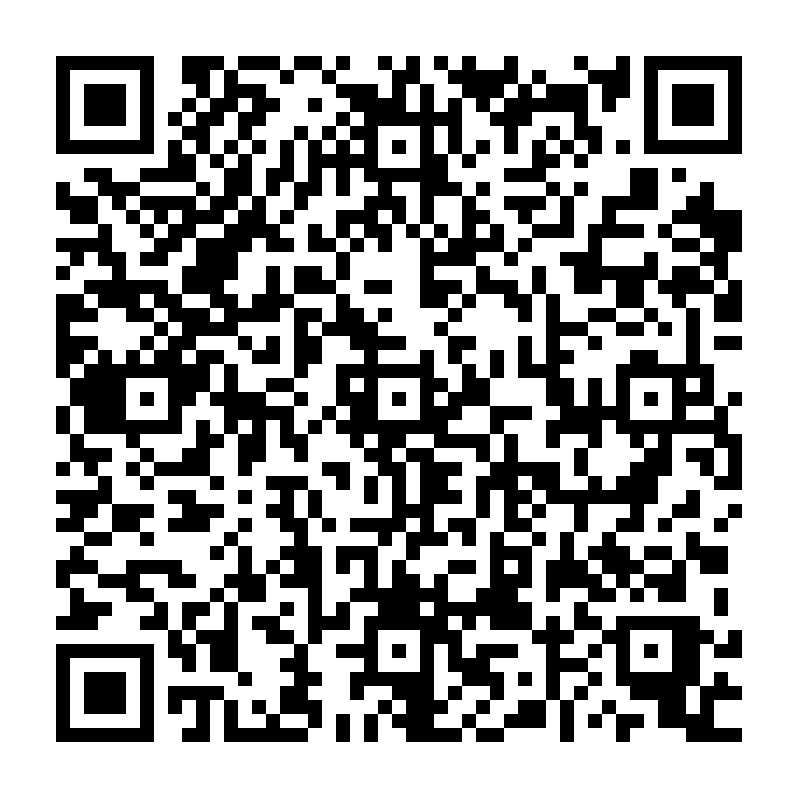 QR-code