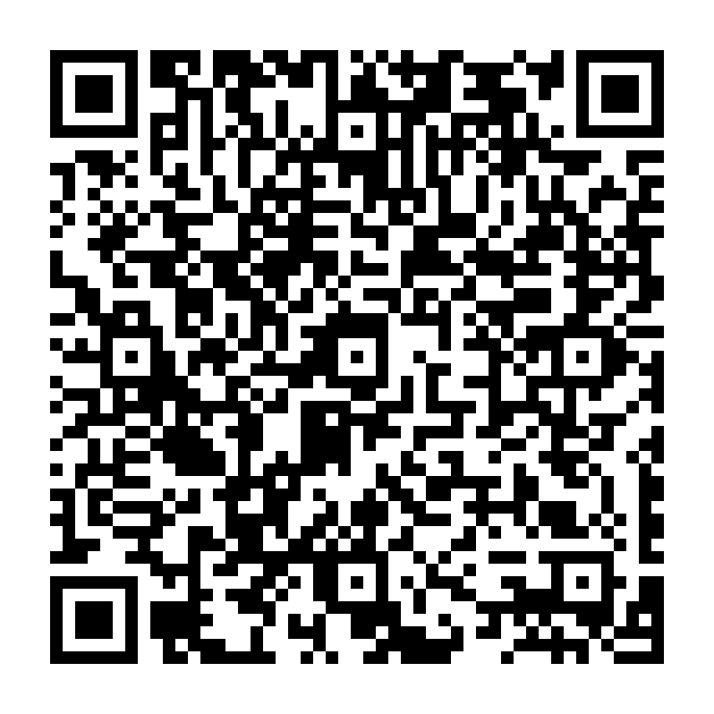 QR-code