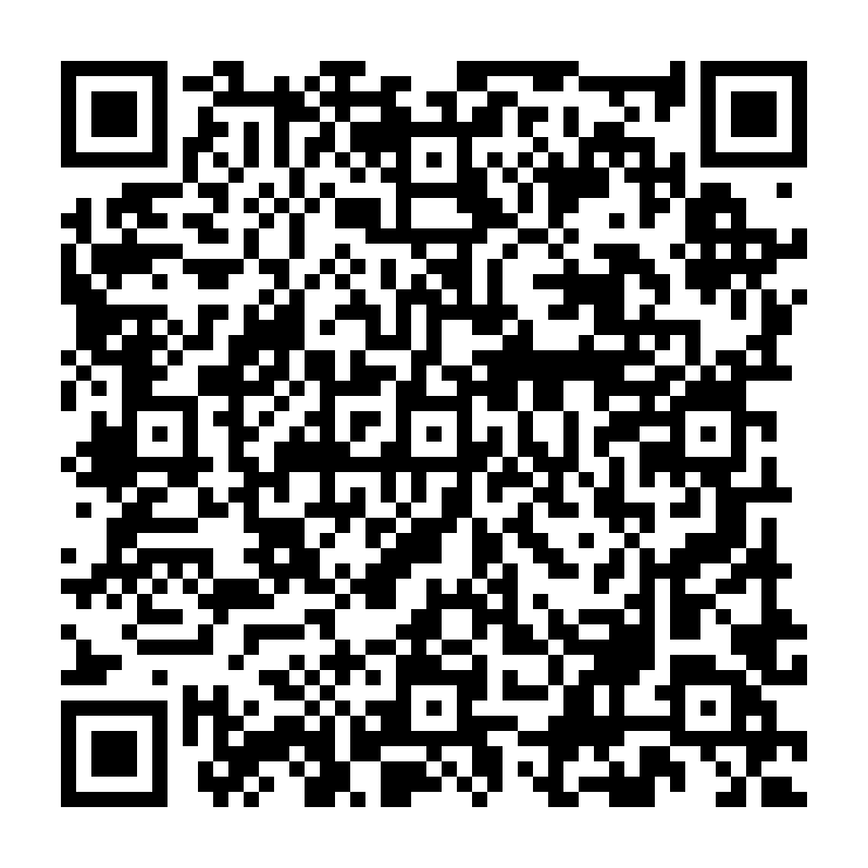 QR-code