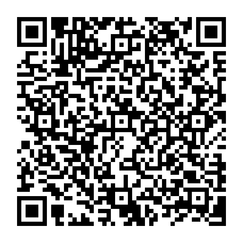 QR-code