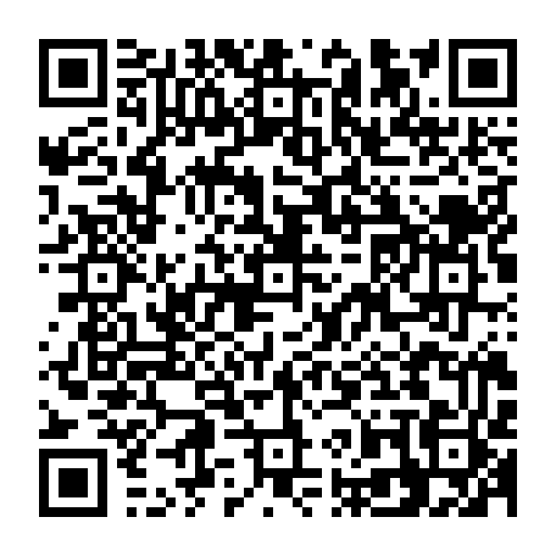 QR-code