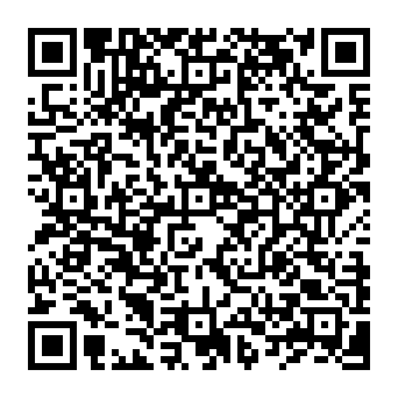 QR-code