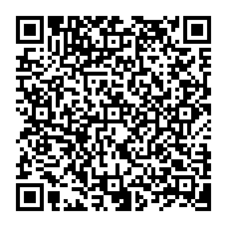 QR-code