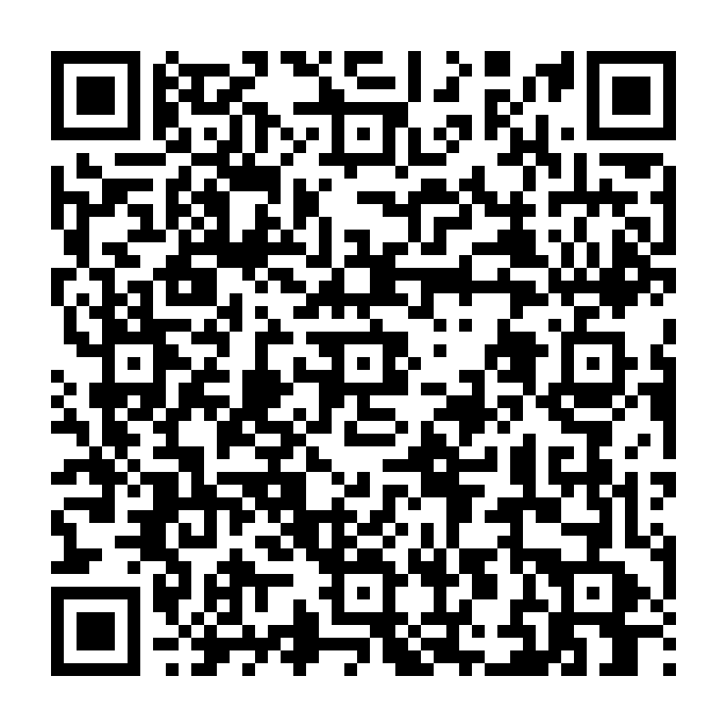 QR-code