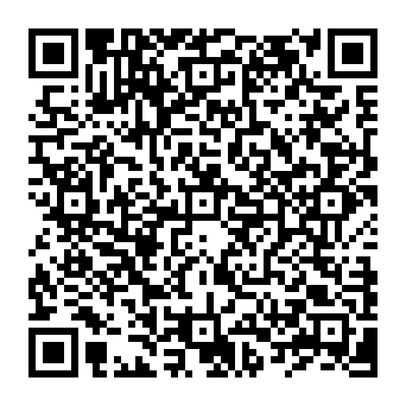 QR-code