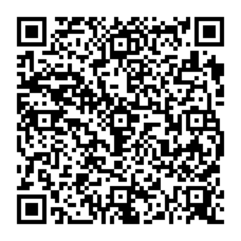 QR-code