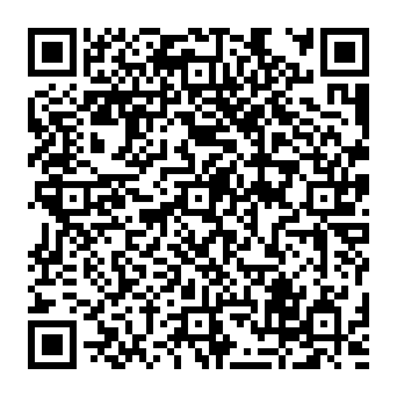 QR-code