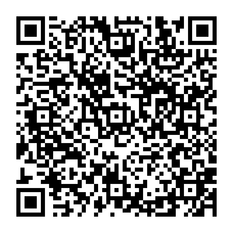 QR-code