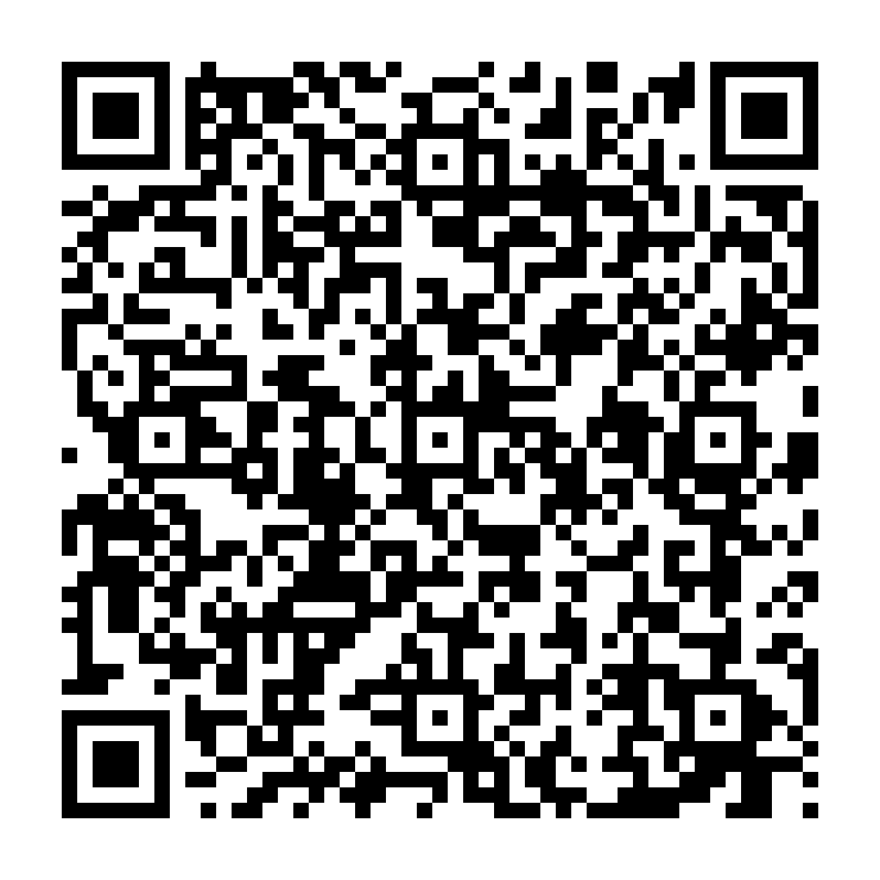 QR-code