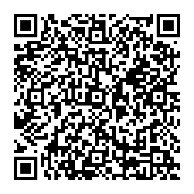 QR-code