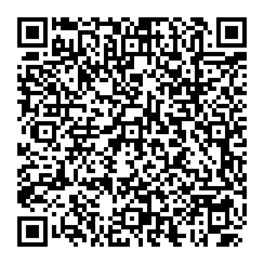 QR-code