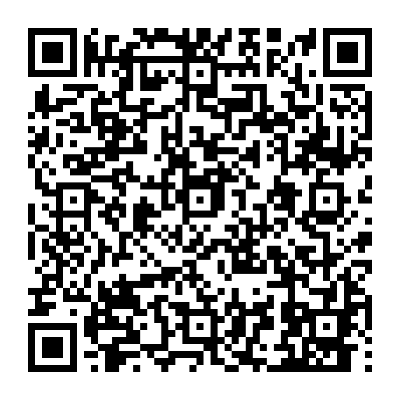 QR-code
