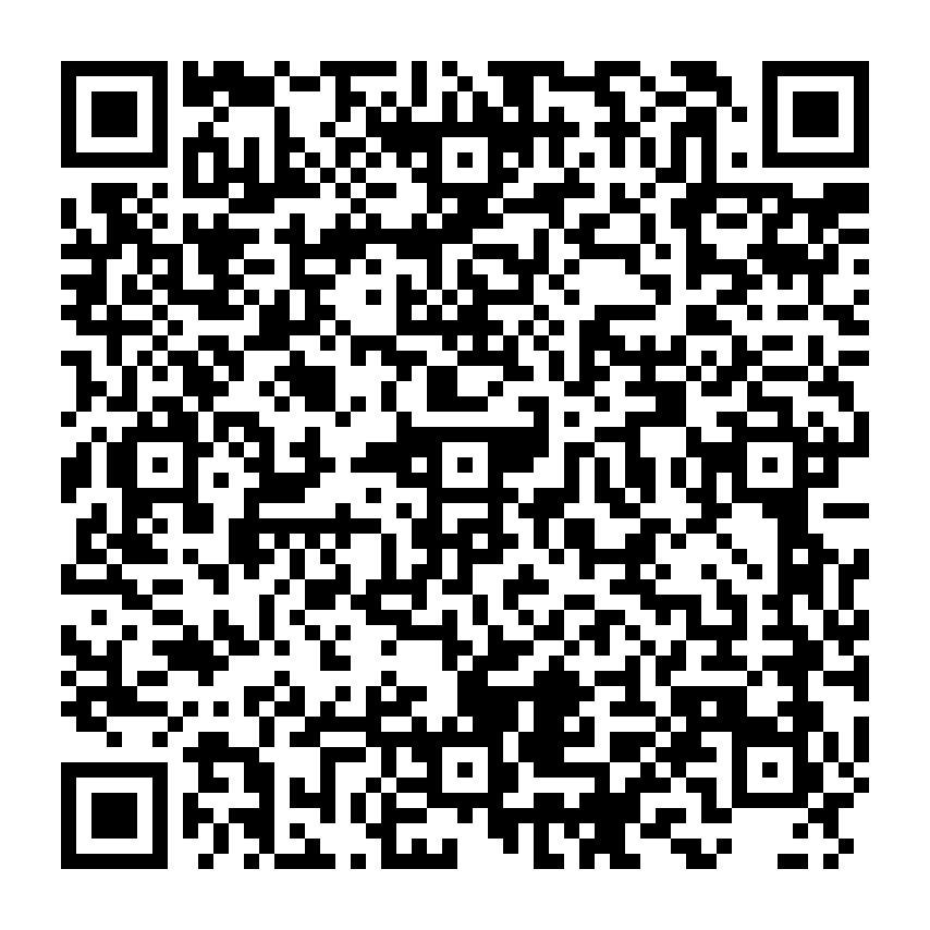 QR-code