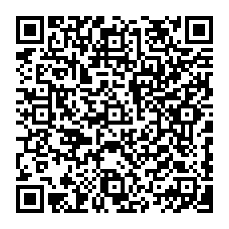 QR-code