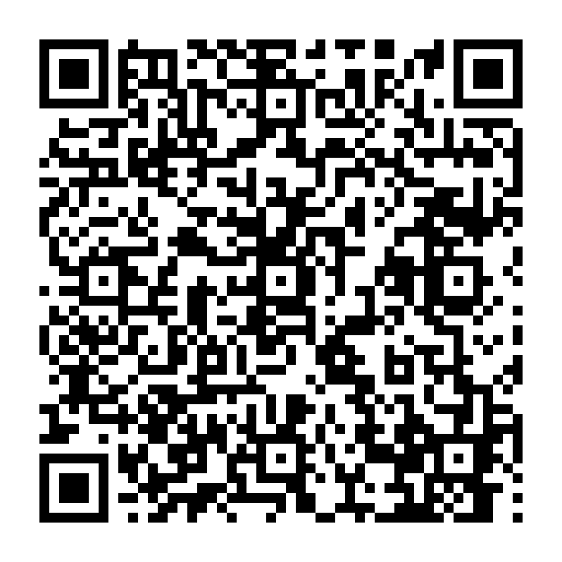 QR-code