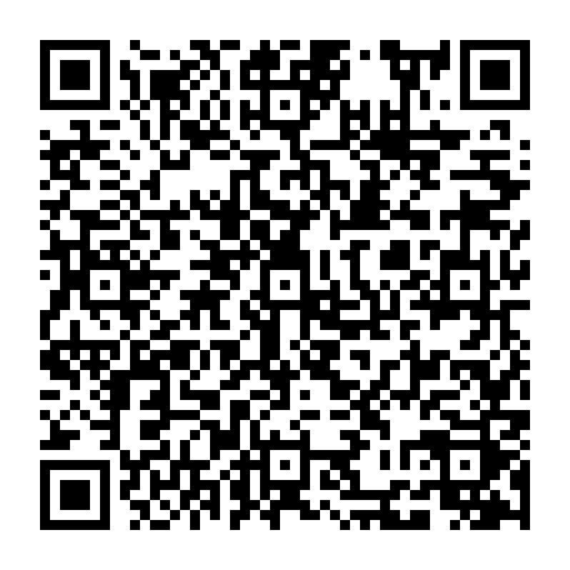QR-code