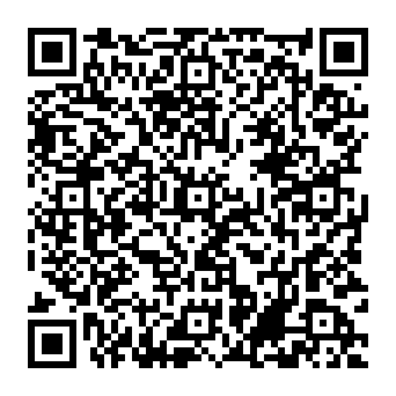 QR-code