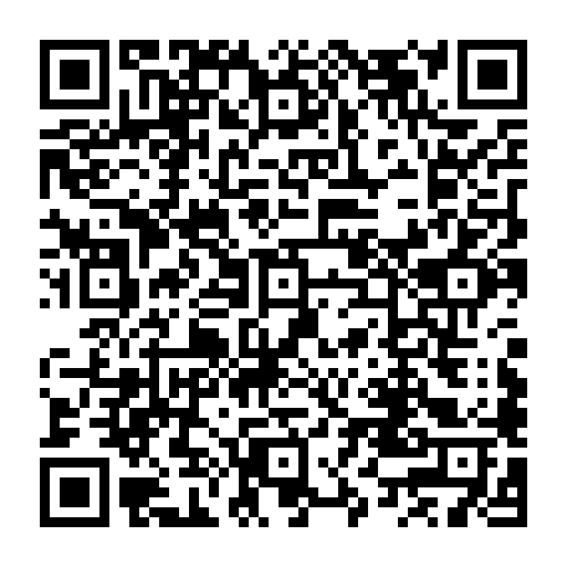 QR-code