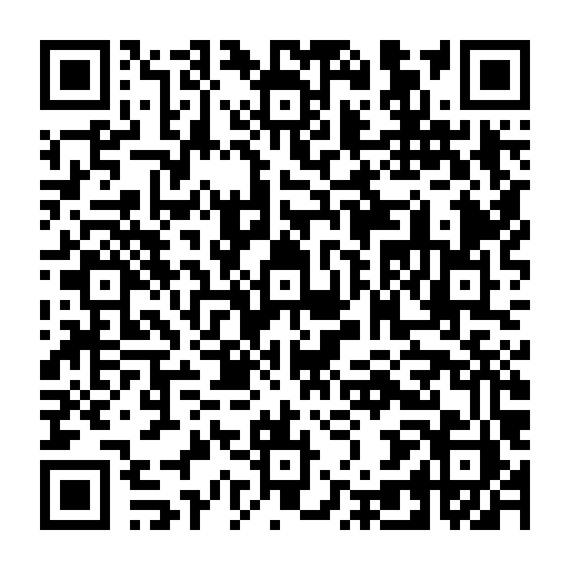 QR-code