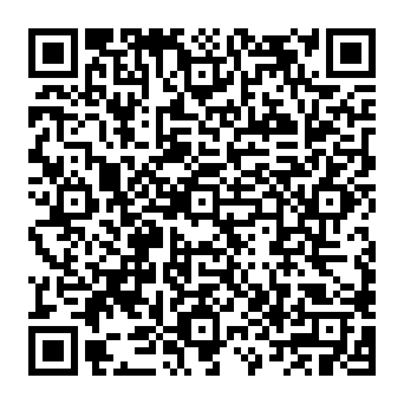 QR-code