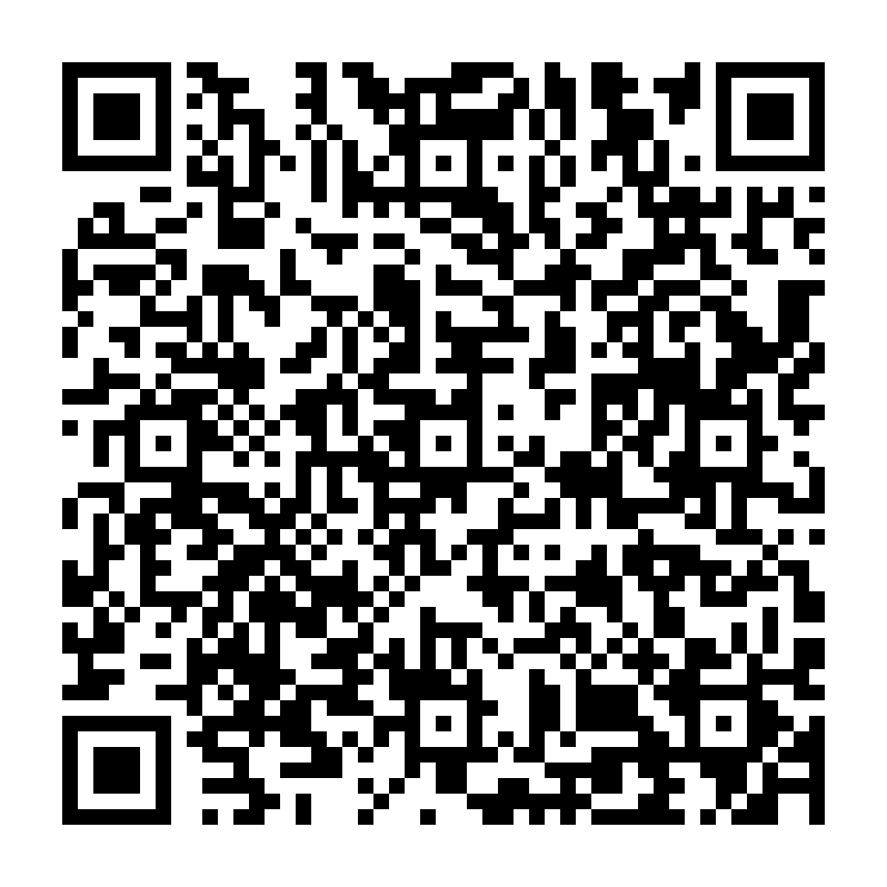 QR-code