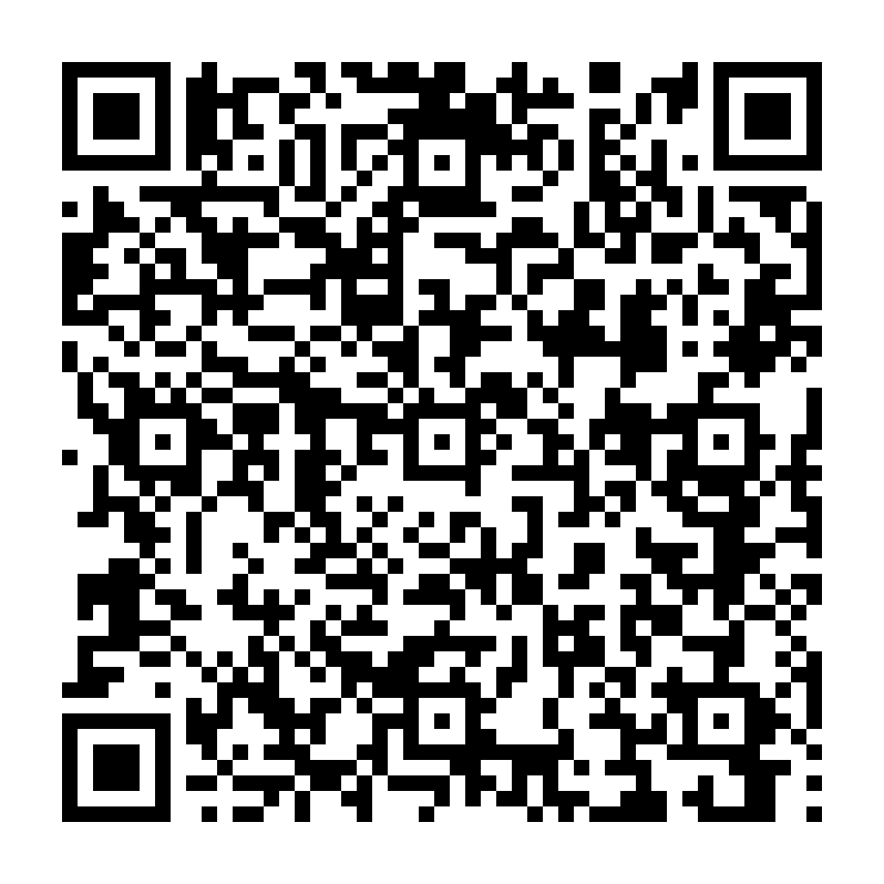 QR-code