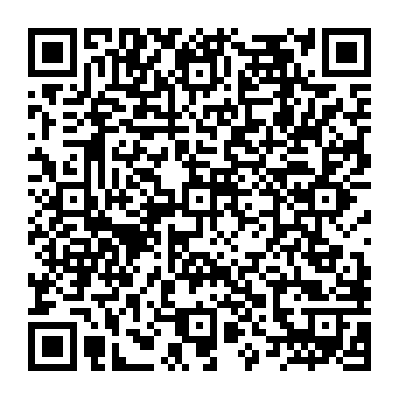 QR-code