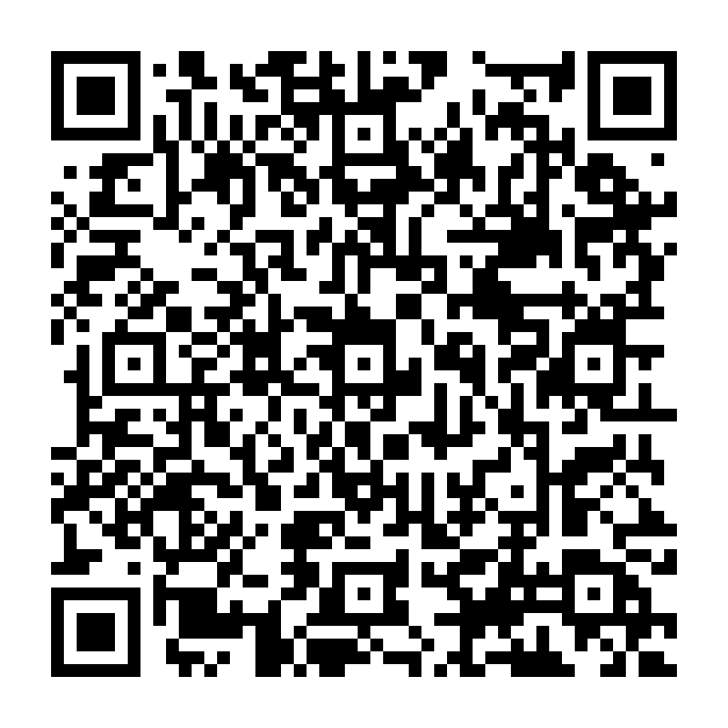 QR-code